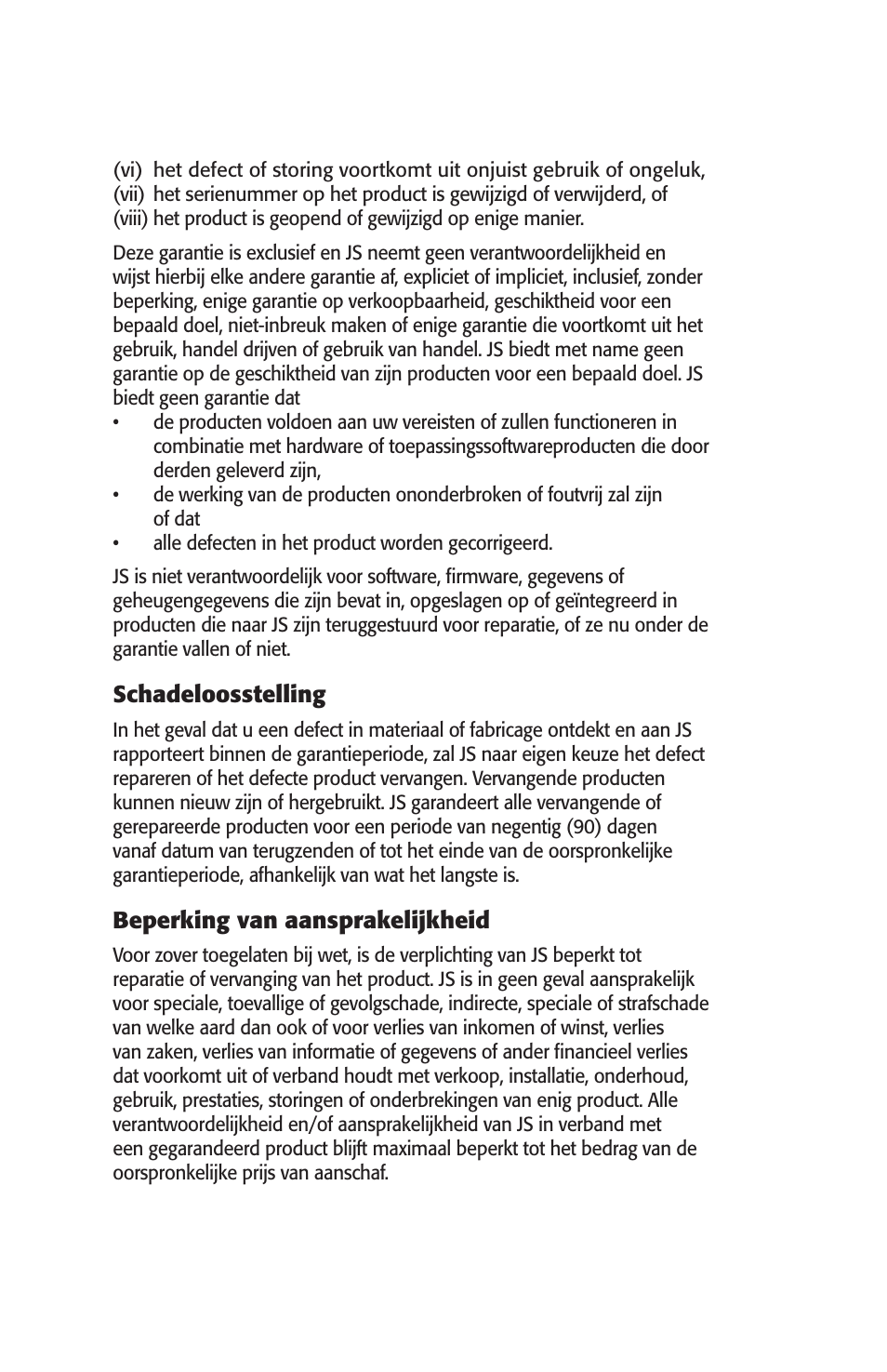 Juniper Systems Archer User Manual User Manual | Page 222 / 384