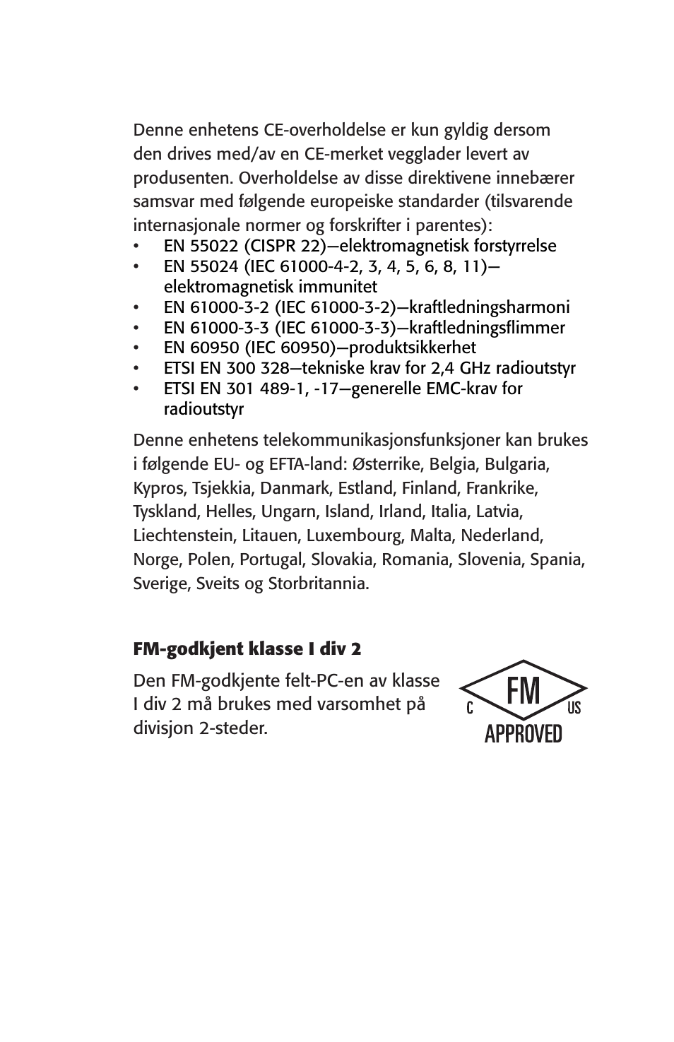 Juniper Systems Archer User Manual User Manual | Page 251 / 384