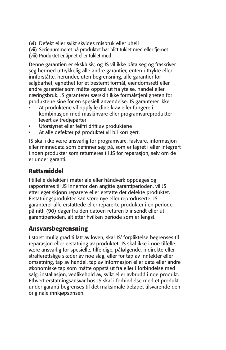 Juniper Systems Archer User Manual User Manual | Page 254 / 384