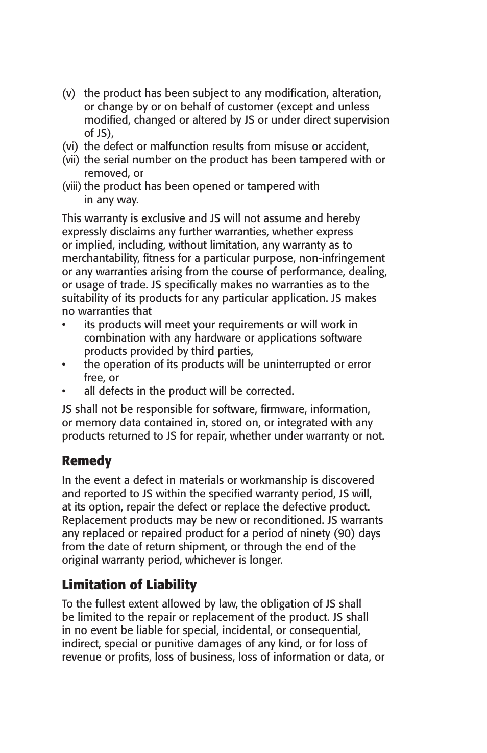 Juniper Systems Archer User Manual User Manual | Page 30 / 384