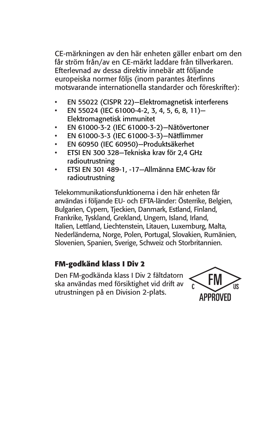 Juniper Systems Archer User Manual User Manual | Page 347 / 384