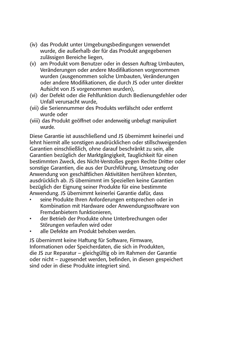 Juniper Systems Archer User Manual User Manual | Page 94 / 384