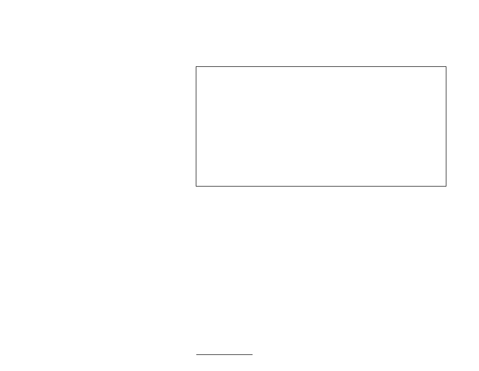 Juniper Systems JS600 User Manual | Page 104 / 104