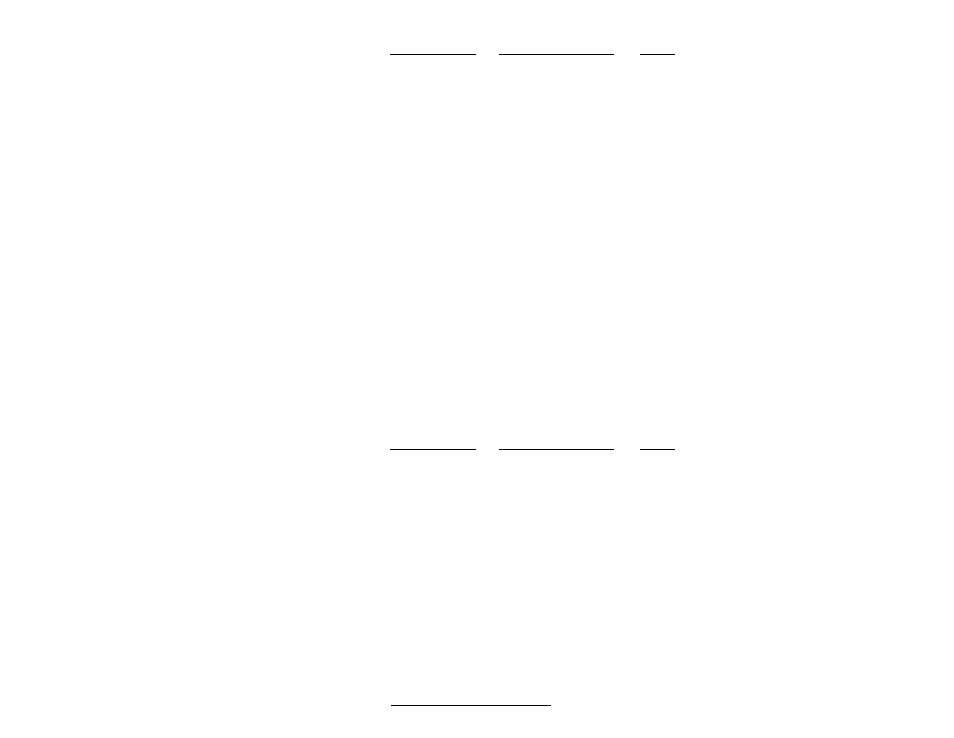 Juniper Systems JS600 User Manual | Page 24 / 104