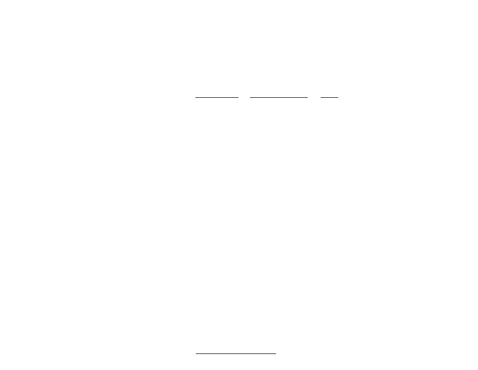 Juniper Systems JS600 User Manual | Page 26 / 104