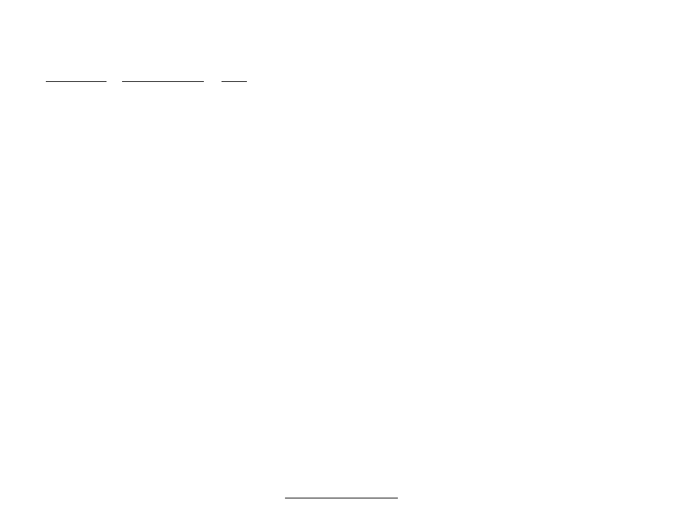 Juniper Systems JS600 User Manual | Page 27 / 104