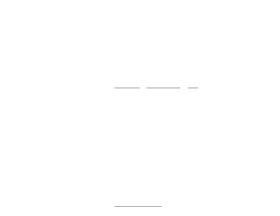 Juniper Systems JS600 User Manual | Page 28 / 104