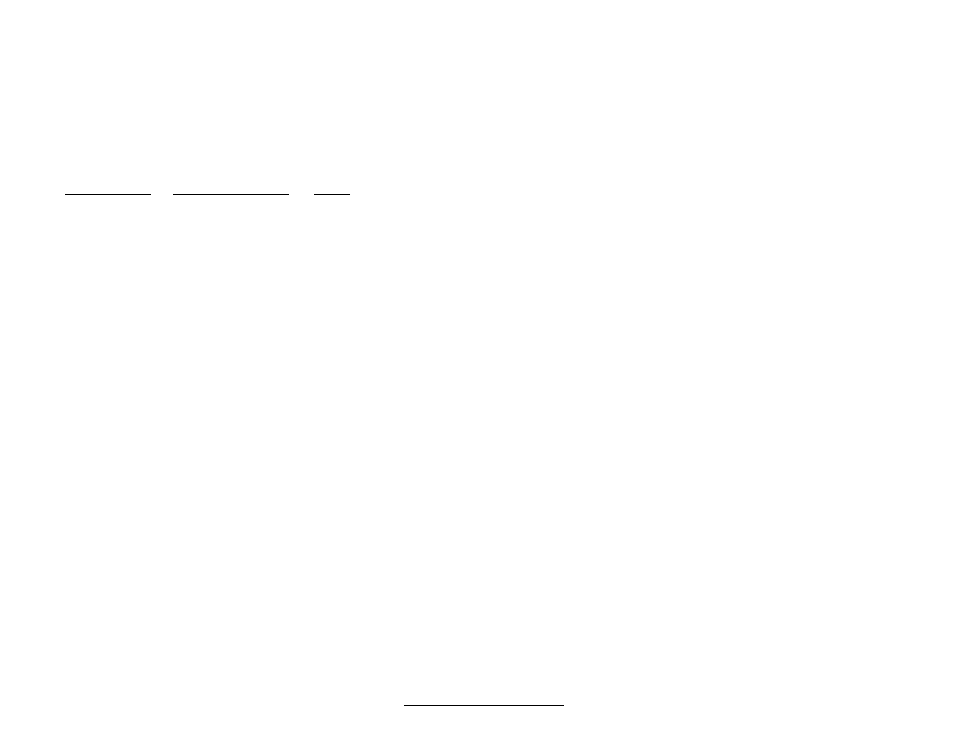 Juniper Systems JS600 User Manual | Page 29 / 104