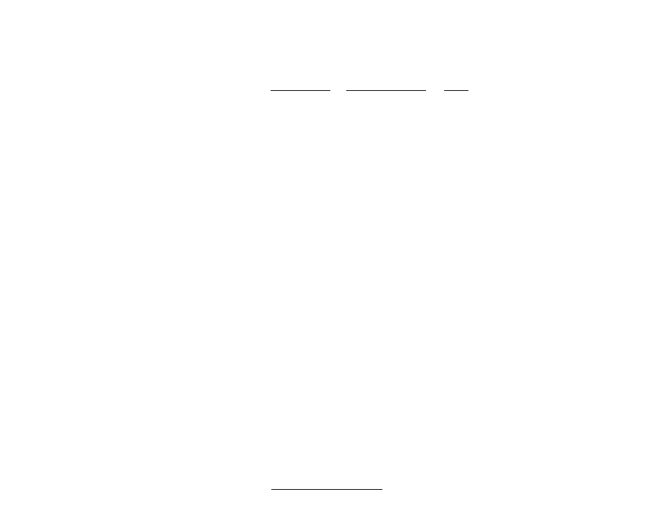 Juniper Systems JS600 User Manual | Page 30 / 104