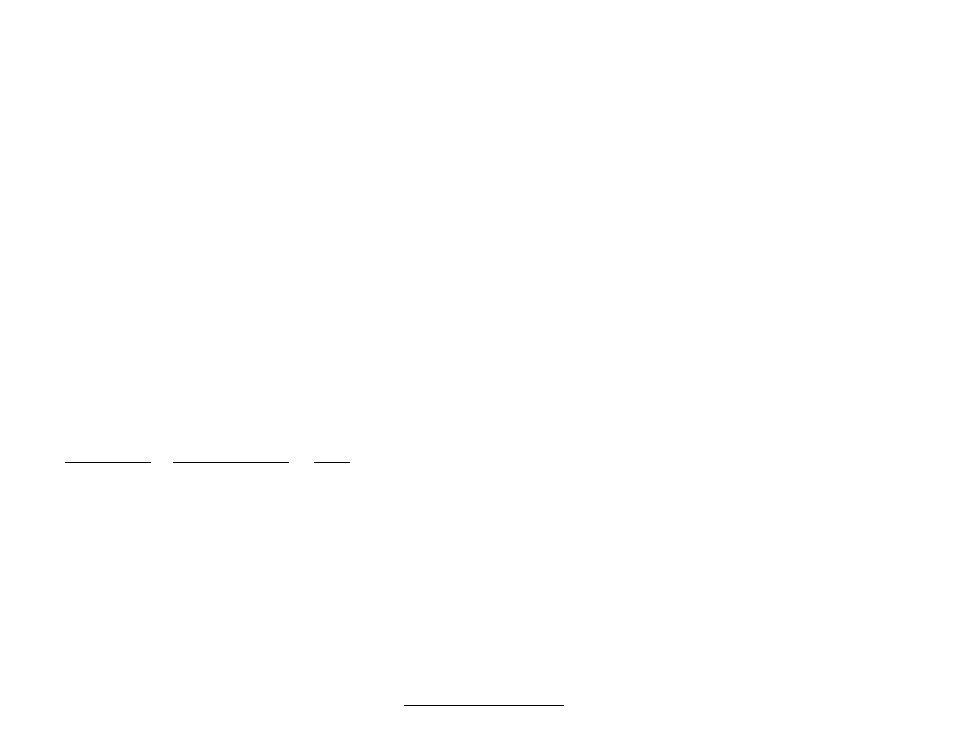 Juniper Systems JS600 User Manual | Page 31 / 104