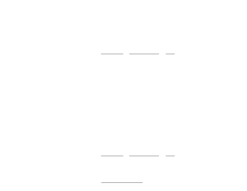 Juniper Systems JS600 User Manual | Page 32 / 104