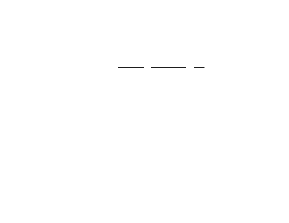Juniper Systems JS600 User Manual | Page 34 / 104