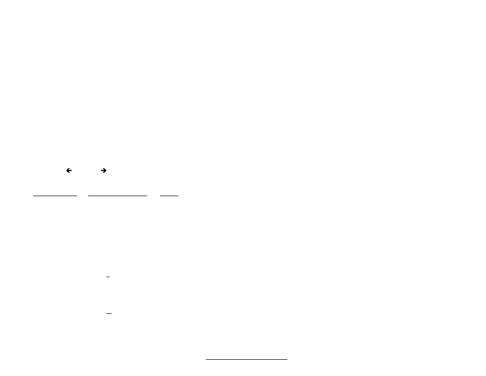 Juniper Systems JS600 User Manual | Page 35 / 104