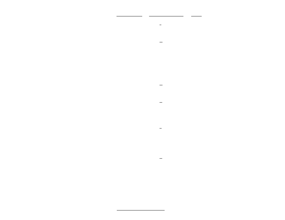 Juniper Systems JS600 User Manual | Page 36 / 104