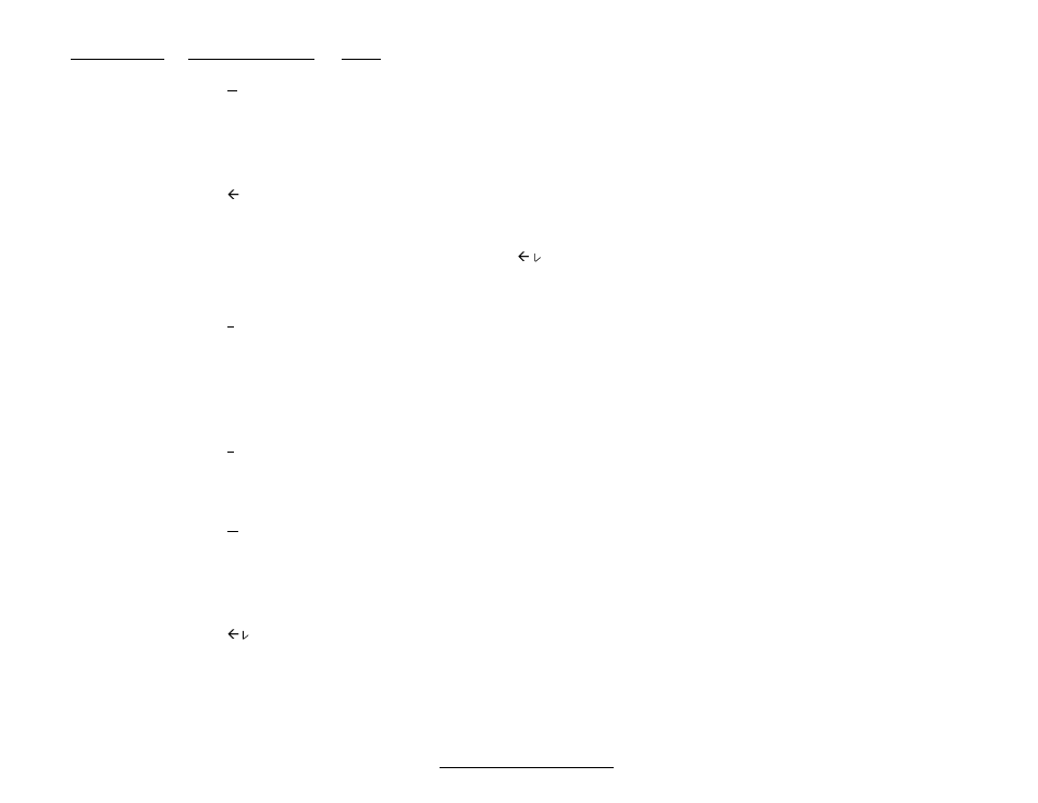 Juniper Systems JS600 User Manual | Page 37 / 104