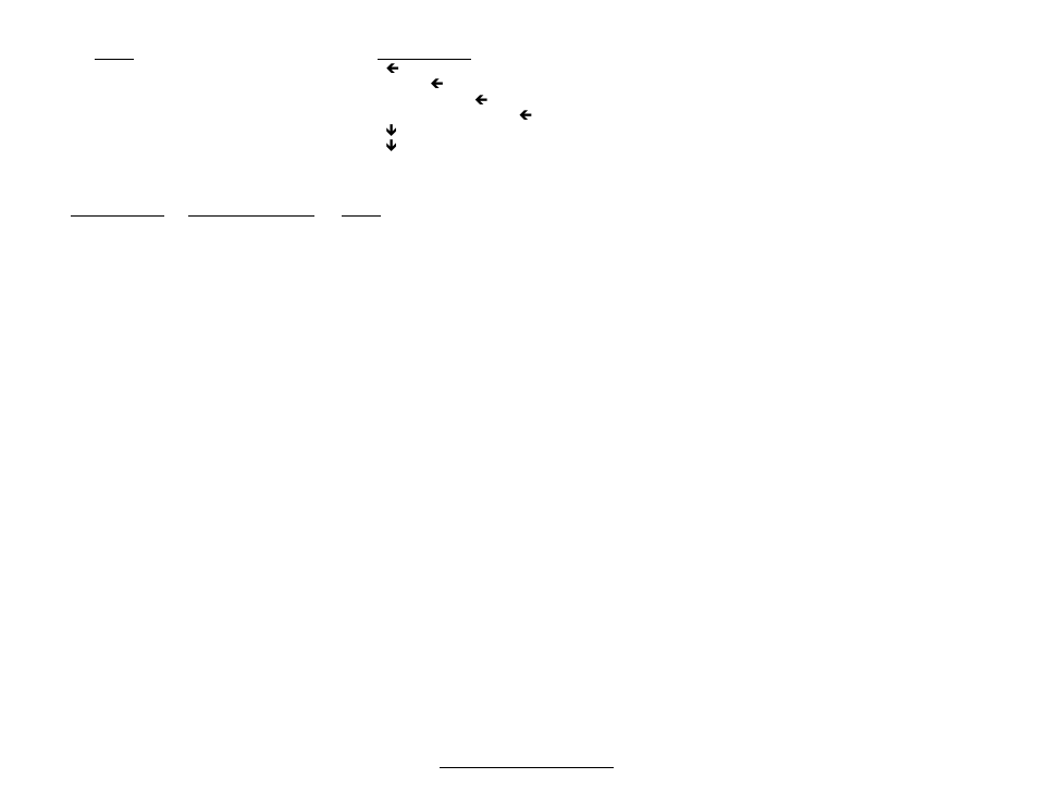 Juniper Systems JS600 User Manual | Page 39 / 104