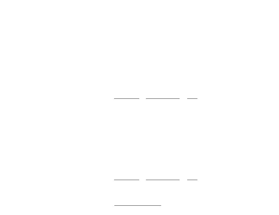 Juniper Systems JS600 User Manual | Page 40 / 104