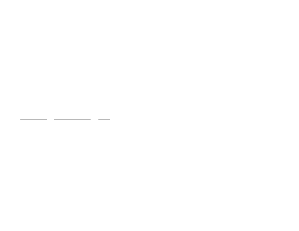 Juniper Systems JS600 User Manual | Page 41 / 104