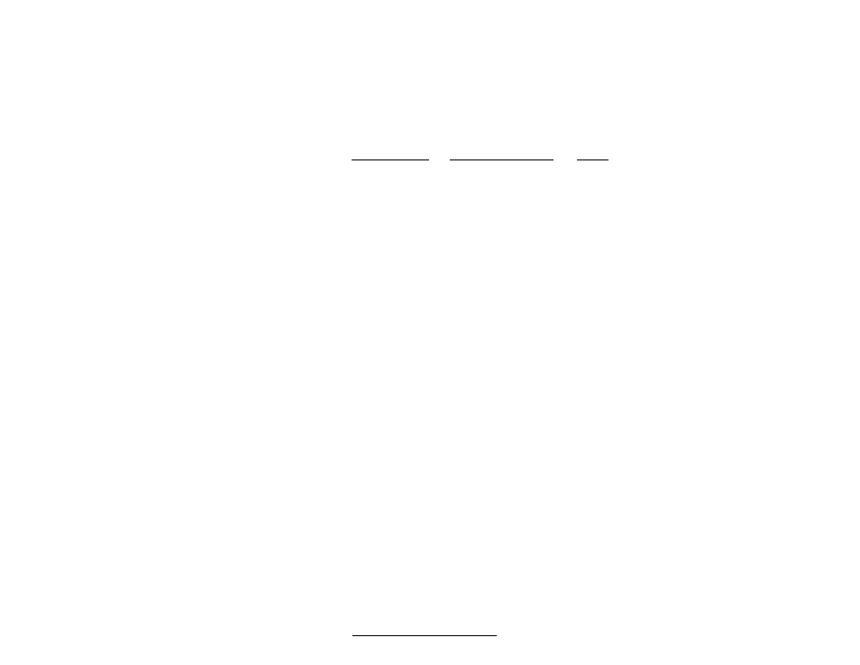 Juniper Systems JS600 User Manual | Page 42 / 104