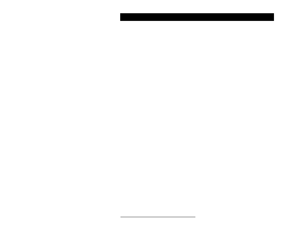 Transmitting information to another device | Juniper Systems JS600 User Manual | Page 48 / 104