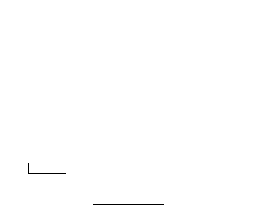 Juniper Systems JS600 User Manual | Page 51 / 104