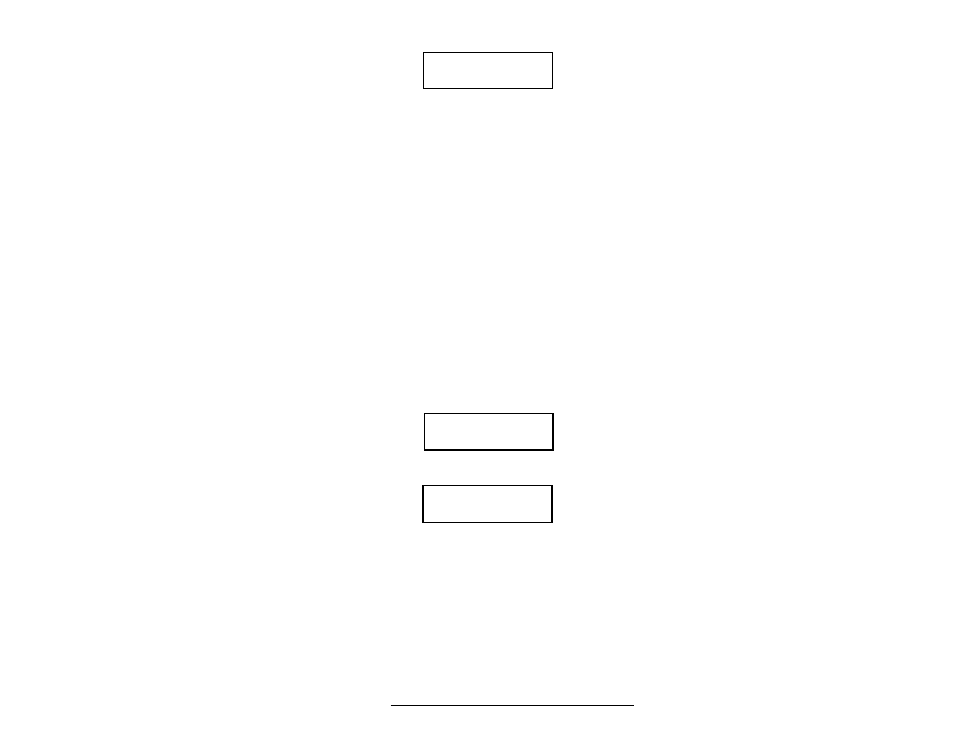 Juniper Systems JS600 User Manual | Page 52 / 104
