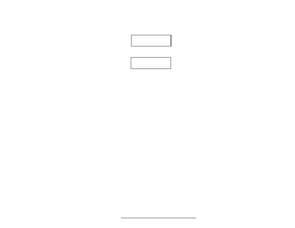 Juniper Systems JS600 User Manual | Page 54 / 104
