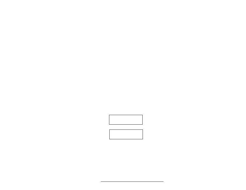 Juniper Systems JS600 User Manual | Page 58 / 104