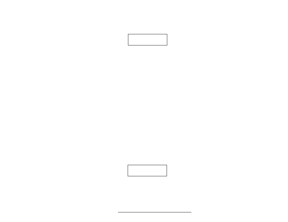 Juniper Systems JS600 User Manual | Page 60 / 104