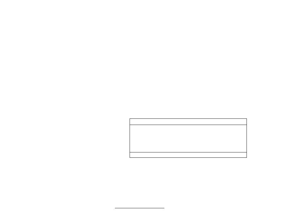 Juniper Systems JS600 User Manual | Page 66 / 104