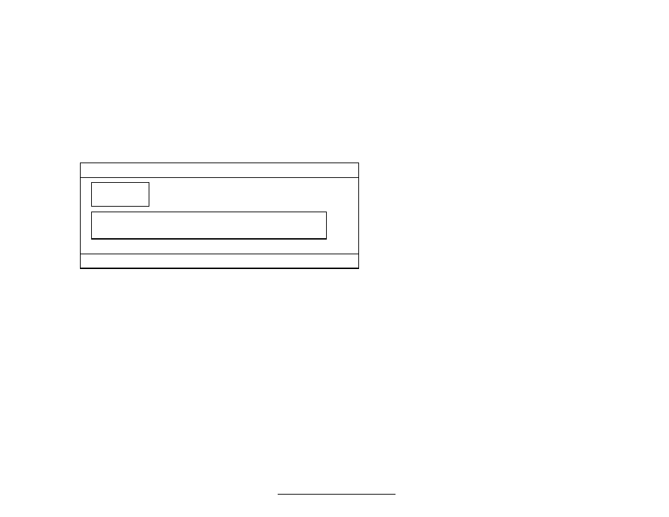 Juniper Systems JS600 User Manual | Page 73 / 104
