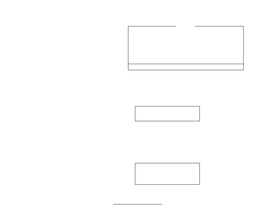 Juniper Systems JS600 User Manual | Page 76 / 104