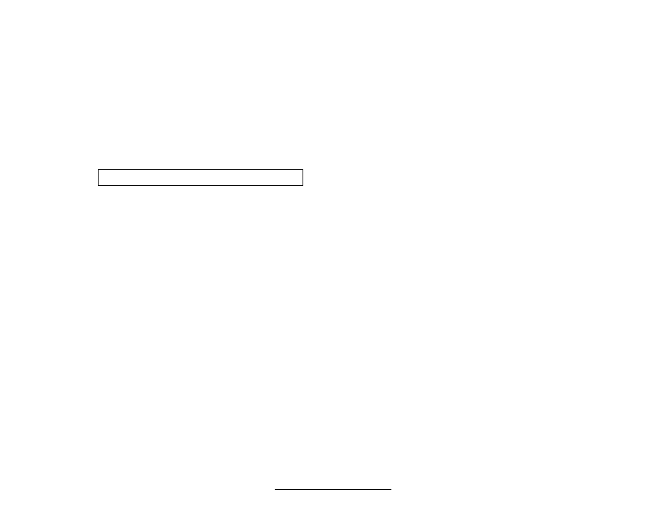 Juniper Systems JS600 User Manual | Page 77 / 104