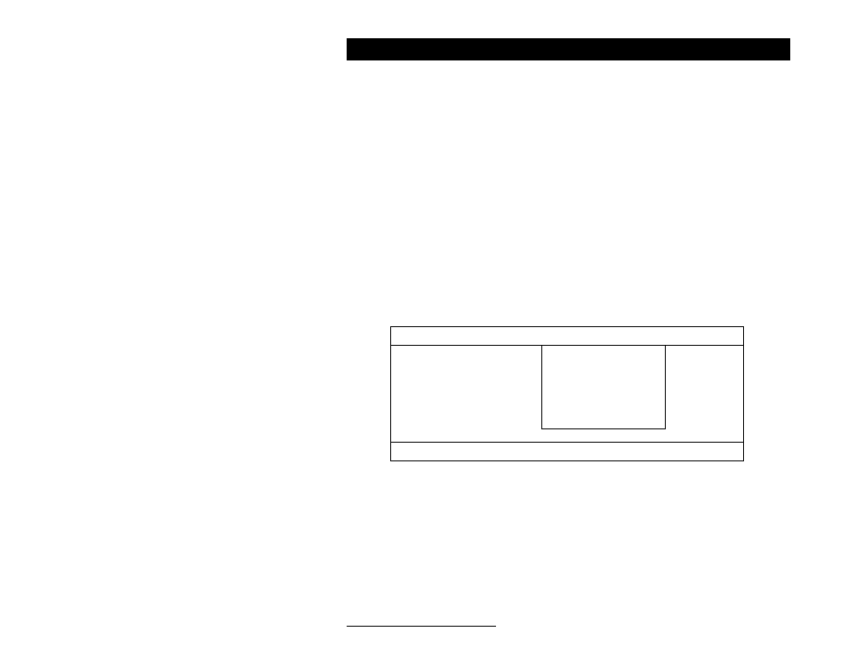 Transferring files: transfer files mode | Juniper Systems JS600 User Manual | Page 78 / 104
