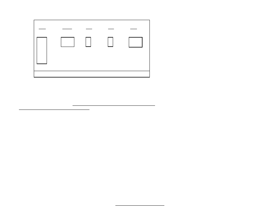 Juniper Systems JS600 User Manual | Page 79 / 104