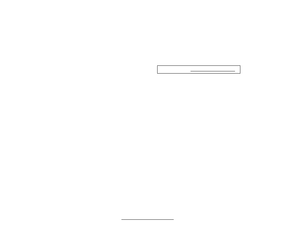 Juniper Systems JS600 User Manual | Page 82 / 104