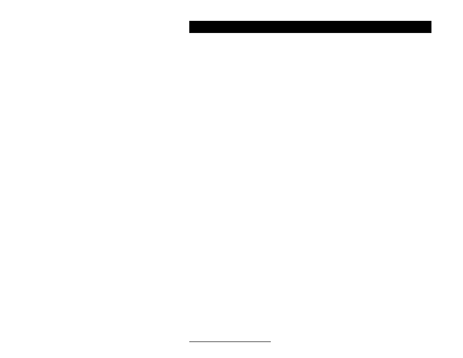 Quit mode | Juniper Systems JS600 User Manual | Page 84 / 104