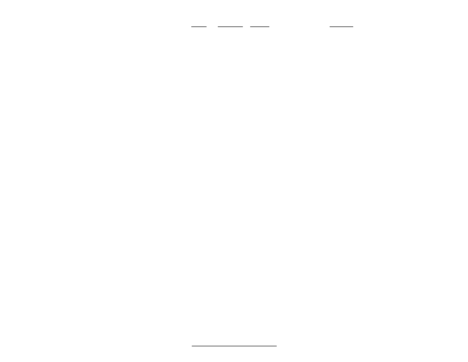 Juniper Systems JS600 User Manual | Page 96 / 104