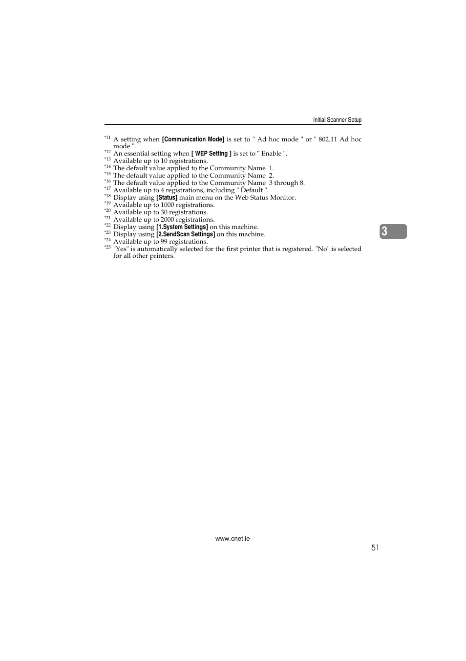 Blic, Null), Only | CNET ecopy Printer/Fax/Scanner/Copier User Manual | Page 59 / 222