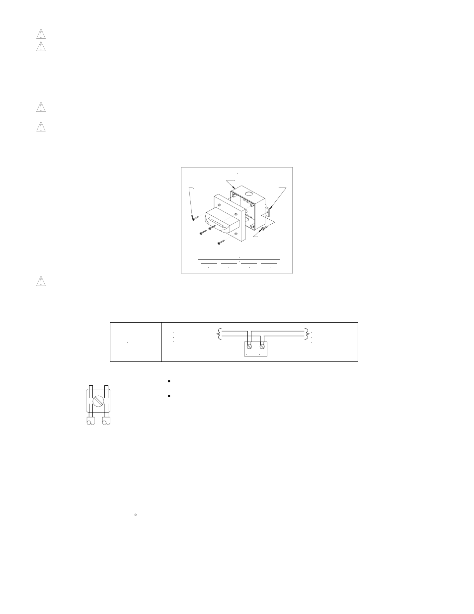 Cooper Lighting RSS WP - 24MCCH User Manual | Page 2 / 4