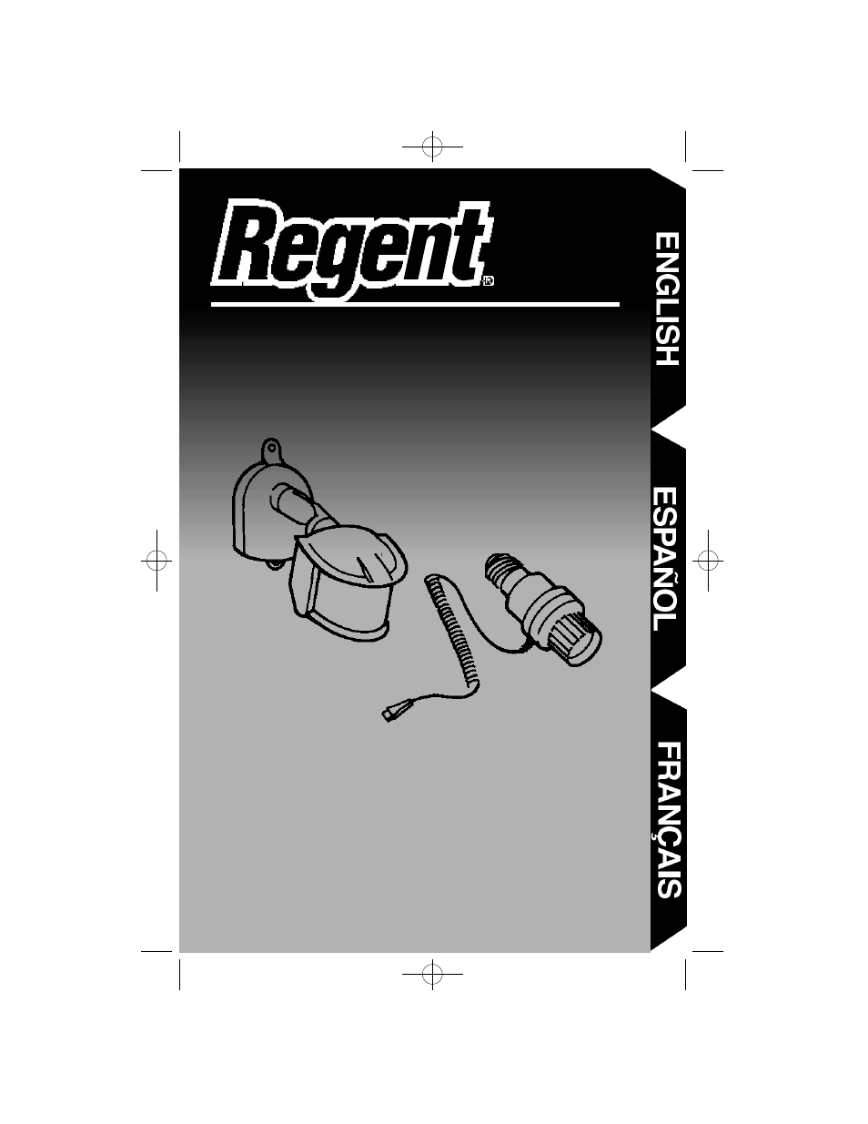 Cooper Lighting CMSRU180W User Manual | 20 pages