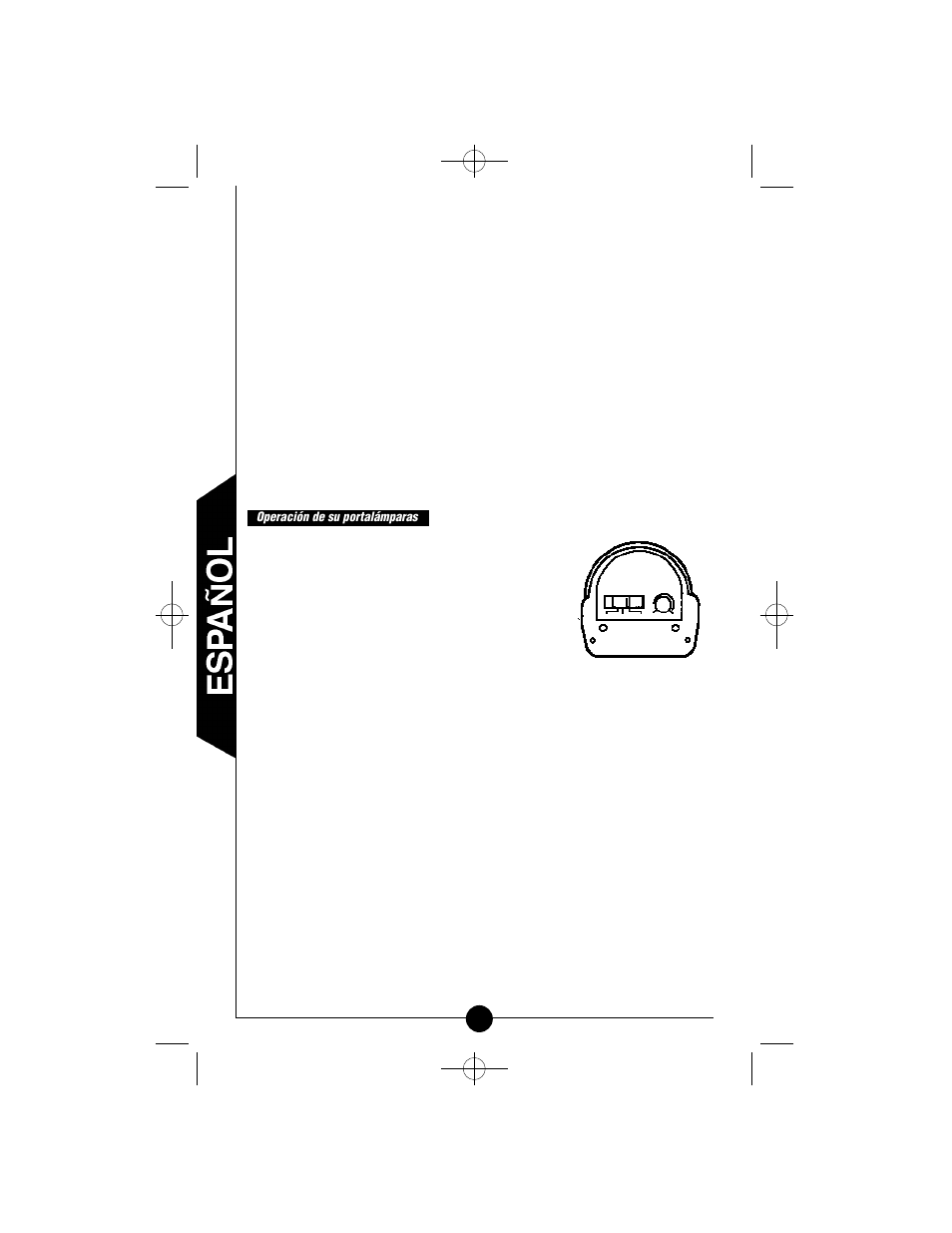 Cooper Lighting CMSRU180W User Manual | Page 10 / 20