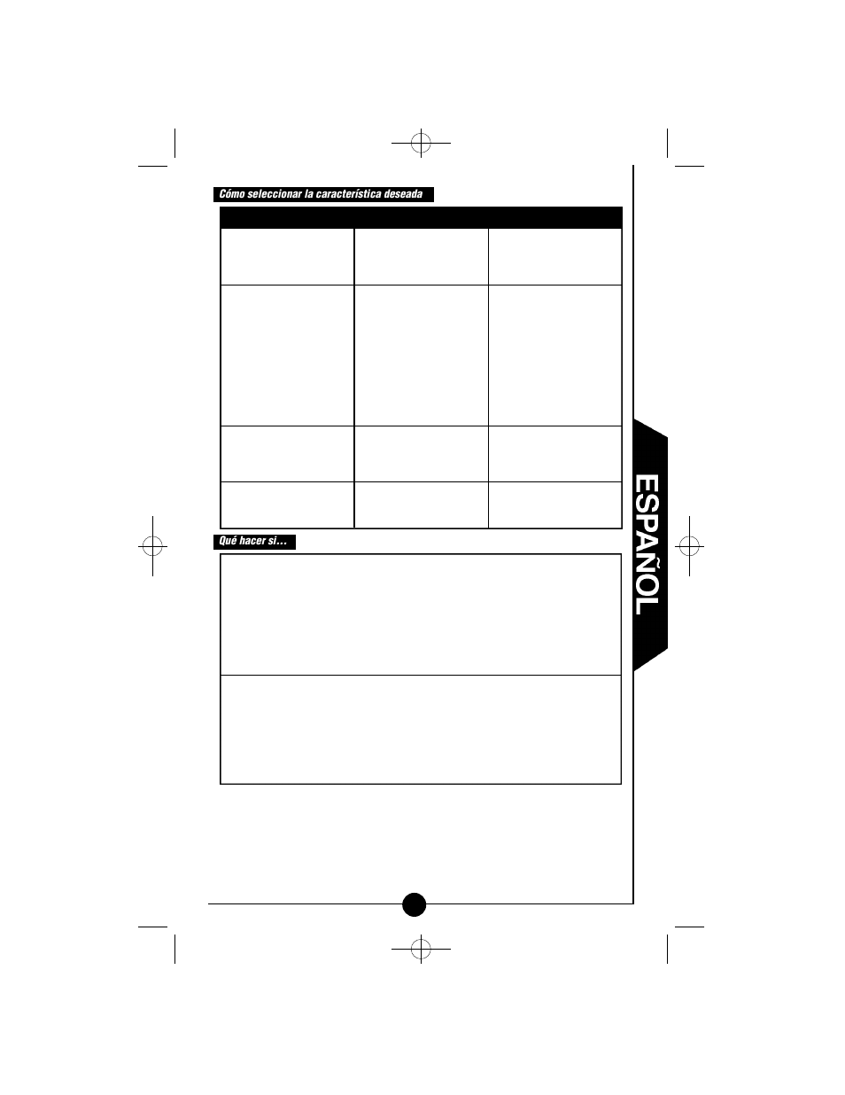 Cooper Lighting CMSRU180W User Manual | Page 11 / 20