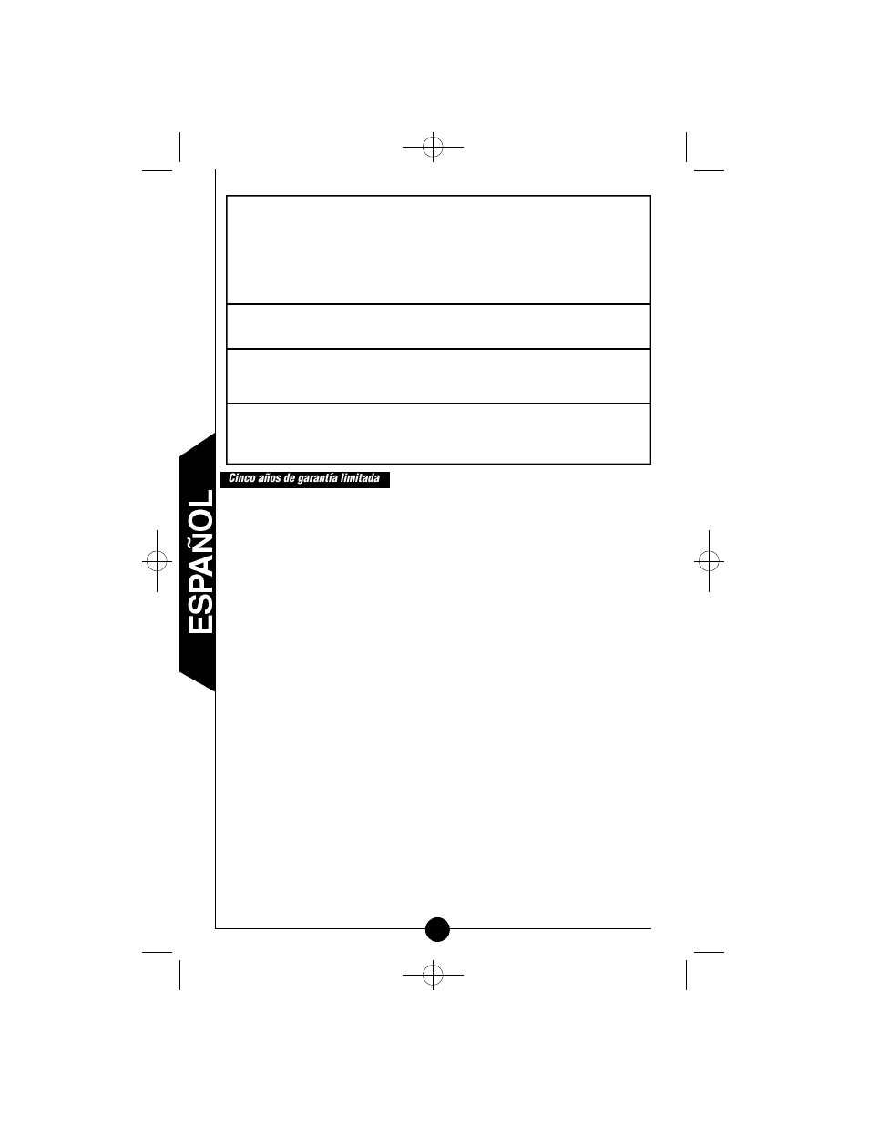 Cooper Lighting CMSRU180W User Manual | Page 12 / 20