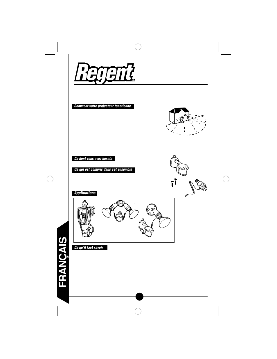 M s ru 1 8 0 w | Cooper Lighting CMSRU180W User Manual | Page 14 / 20