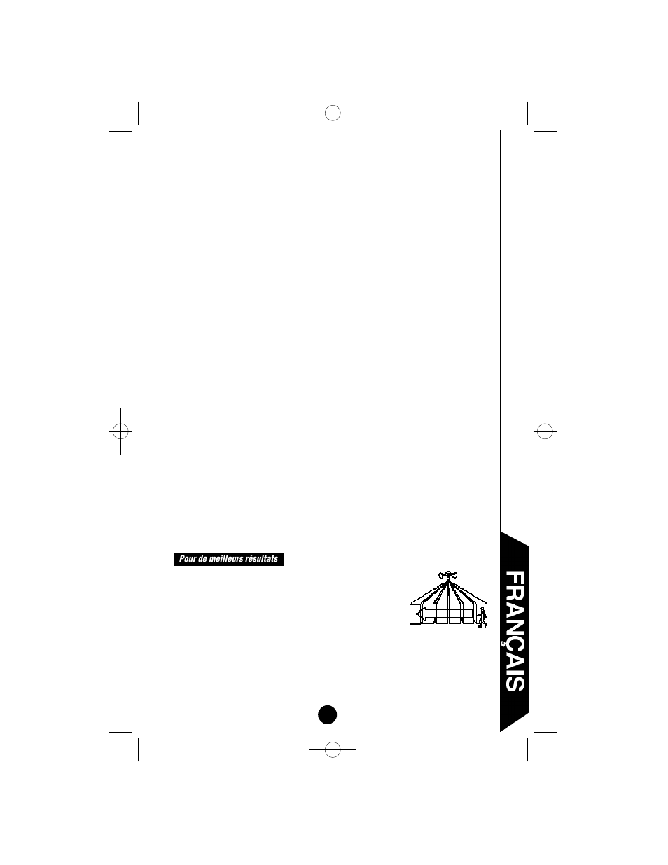 Cooper Lighting CMSRU180W User Manual | Page 15 / 20