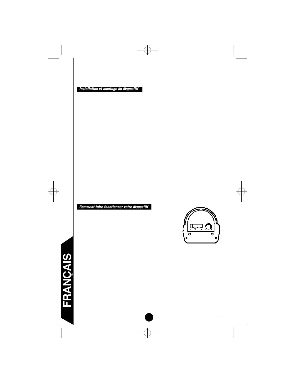 Cooper Lighting CMSRU180W User Manual | Page 16 / 20