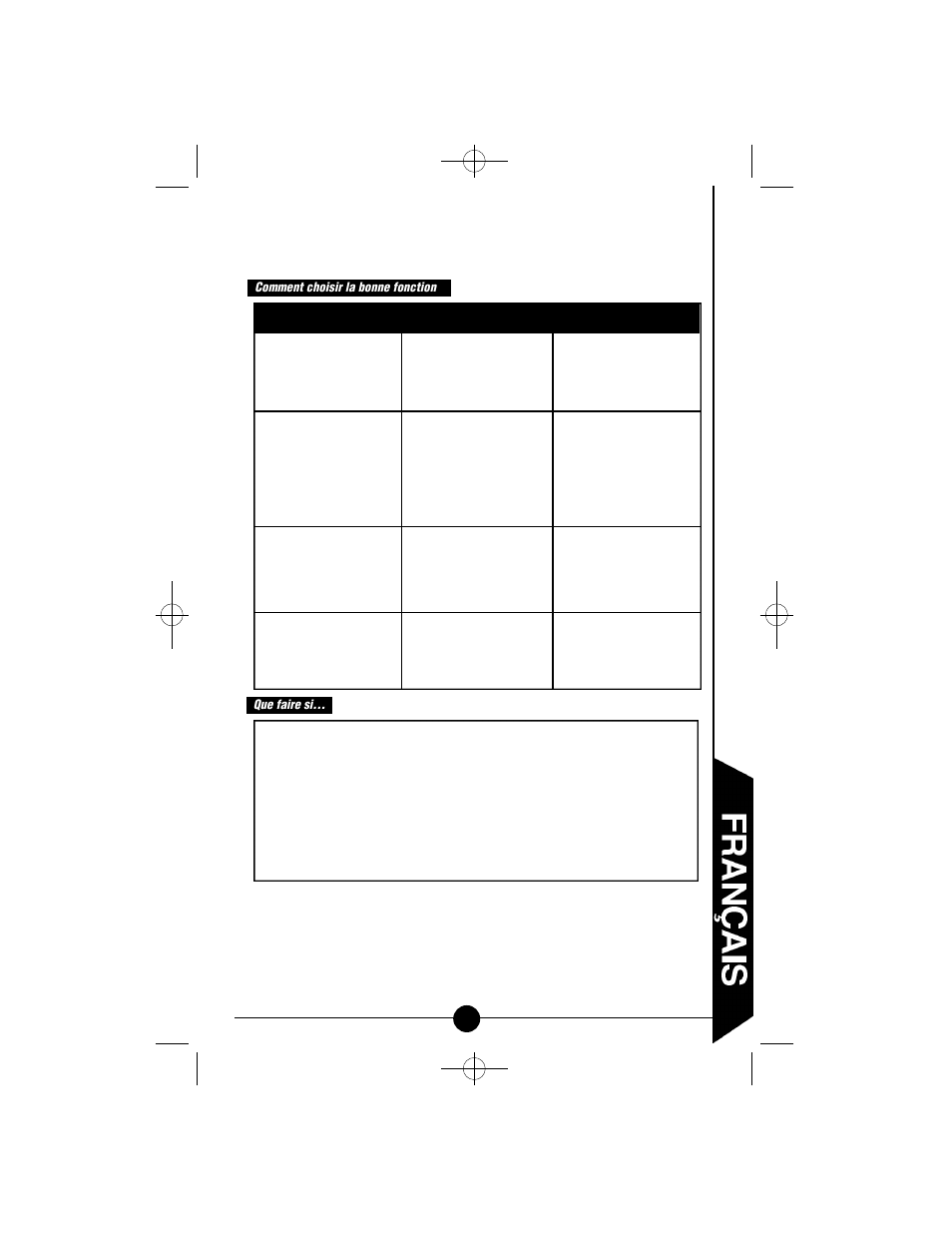 Cooper Lighting CMSRU180W User Manual | Page 17 / 20
