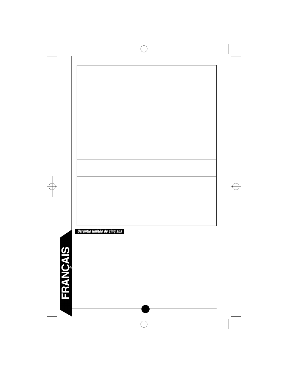 Cooper Lighting CMSRU180W User Manual | Page 18 / 20
