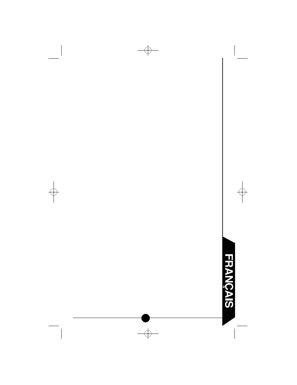Cooper Lighting CMSRU180W User Manual | Page 19 / 20
